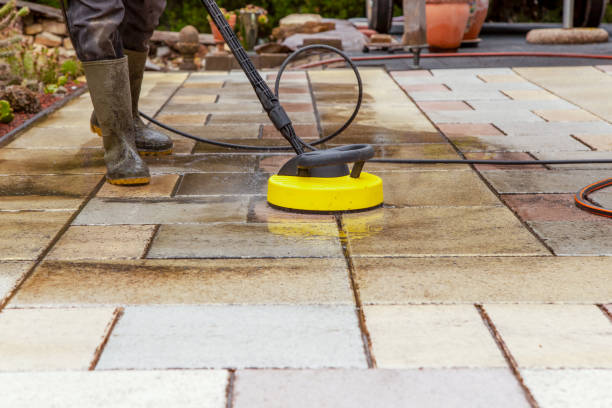 Best Boat and Dock Cleaning  in Fruitport, MI
